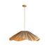 Cantrielle Pendant Light