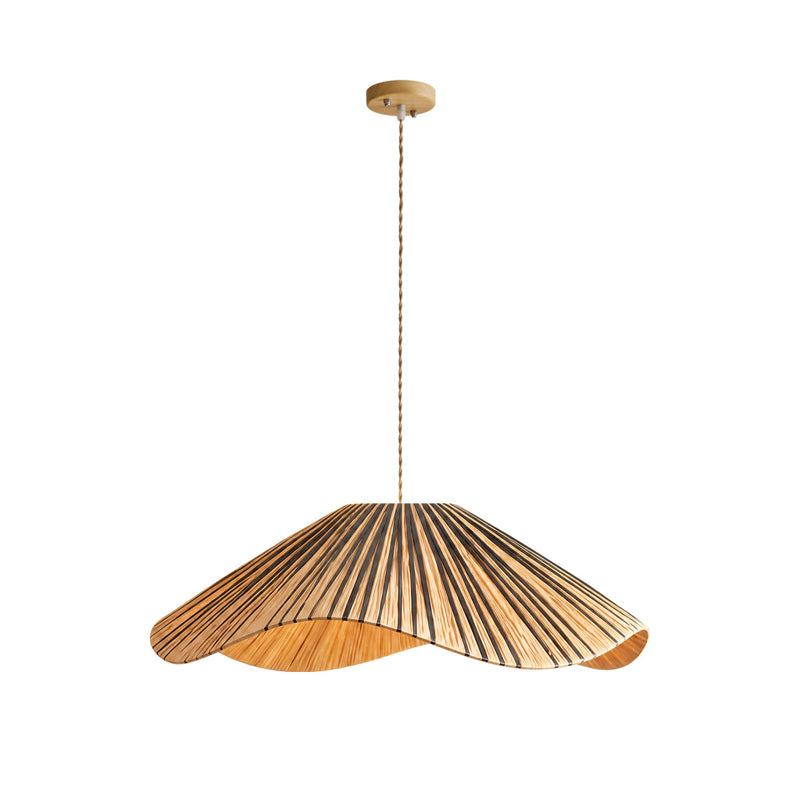 Cantrielle Pendant Light