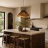 Cantrielle Pendant Light