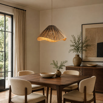 Cantrielle Pendant Light