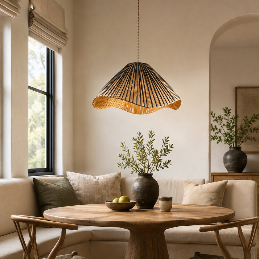Cantrielle Pendant Light
