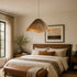 Cantrielle Pendant Light