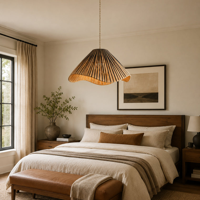 Cantrielle Pendant Light