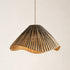 Cantrielle Pendant Light