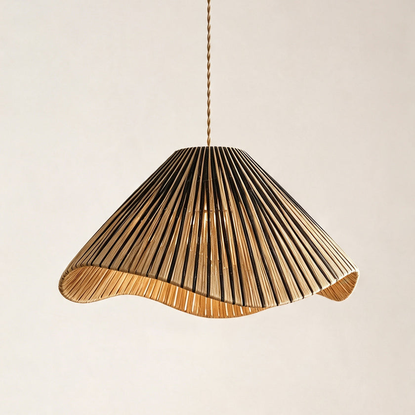 Cantrielle Pendant Light