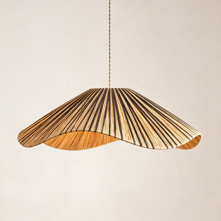 Cantrielle Pendant Light