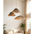 Cantrielle Pendant Light