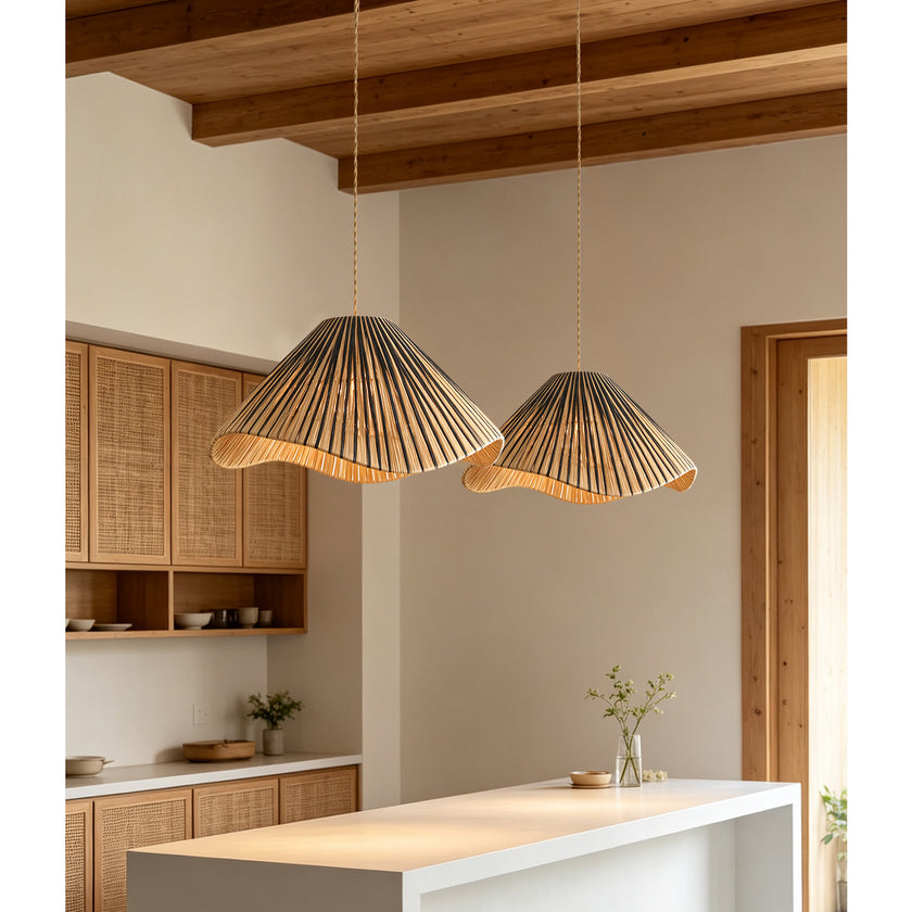 Cantrielle Pendant Light