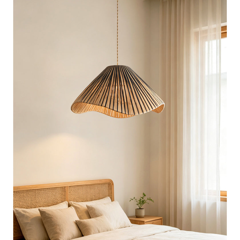 Cantrielle Pendant Light