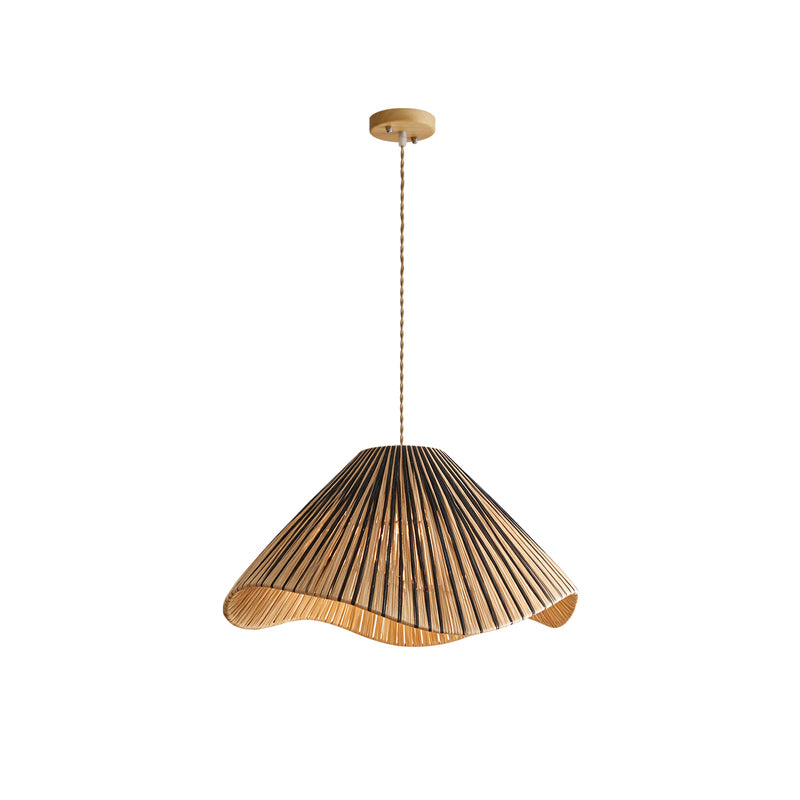 Cantrielle Pendant Light