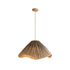 Cantrielle Pendant Light