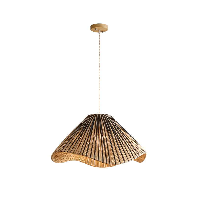 Cantrielle Pendant Light