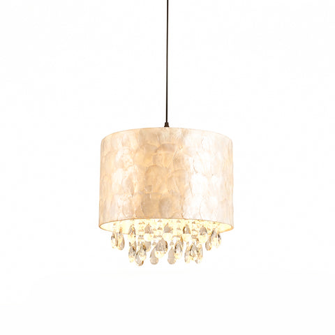 Capri Pendant Light – detail 13