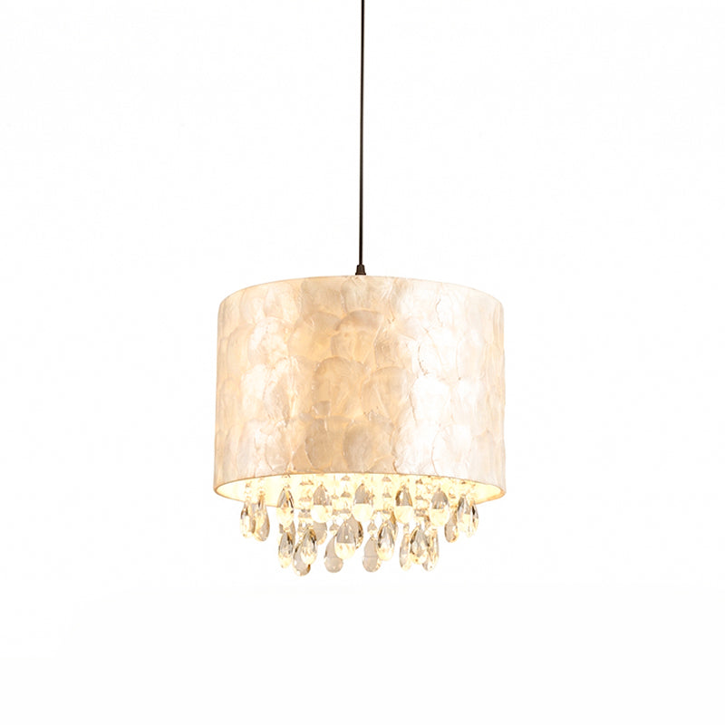 Capri Pendant Light