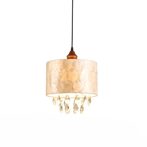 Capri Pendant Light – detail 12