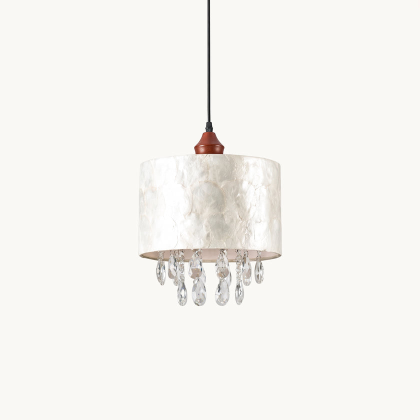 Capri Pendant Light