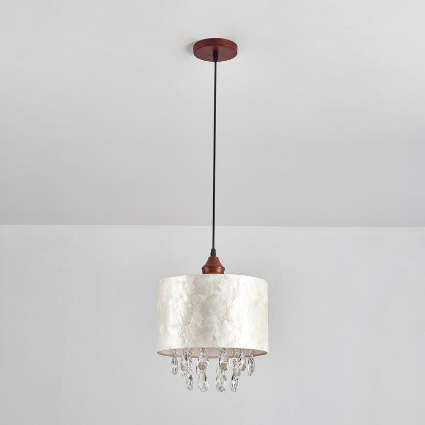 Capri Pendant Light
