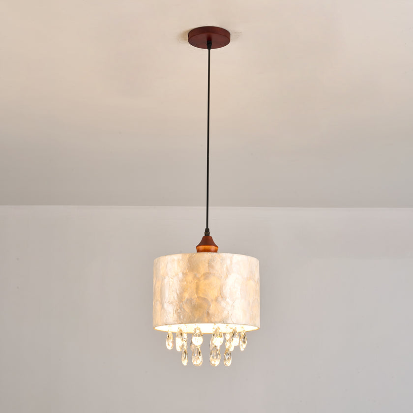Capri Pendant Light