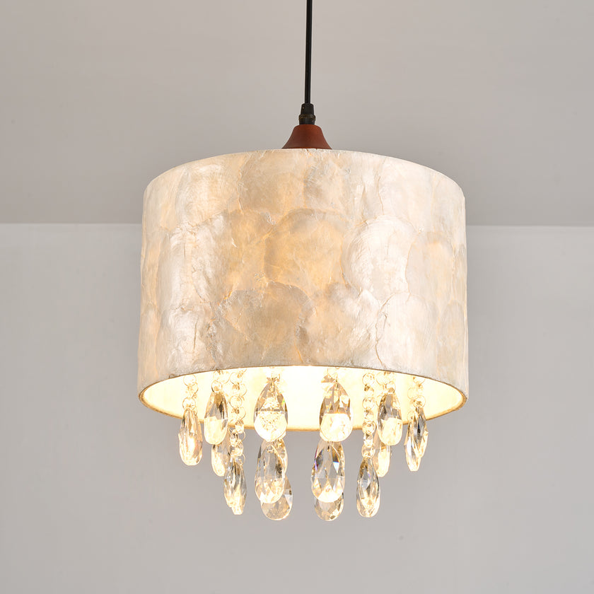 Capri Pendant Light