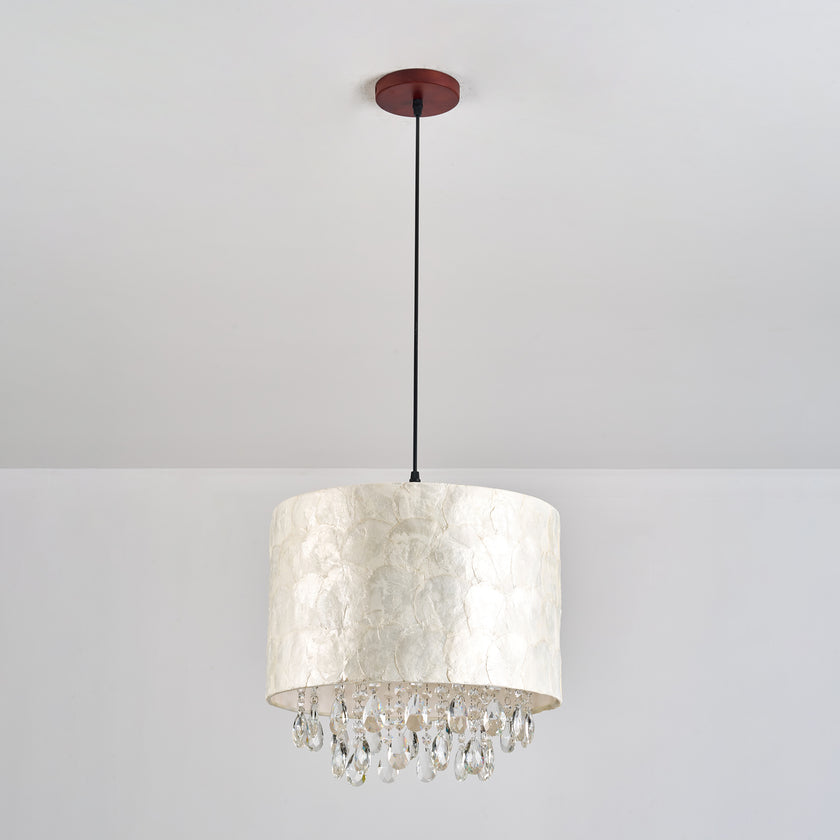 Capri Pendant Light
