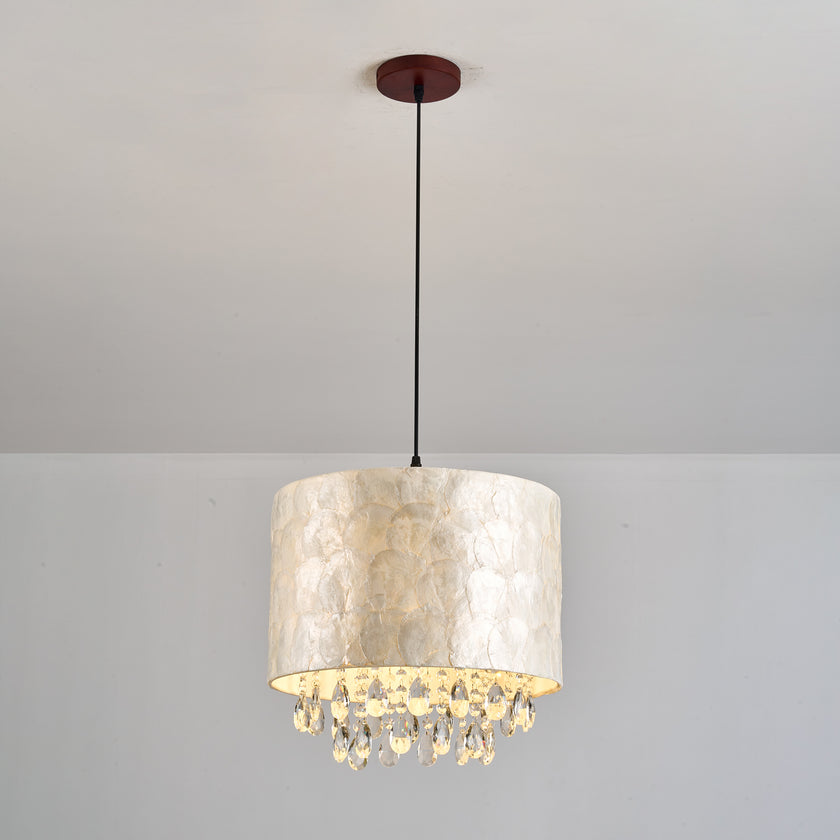 Capri Pendant Light