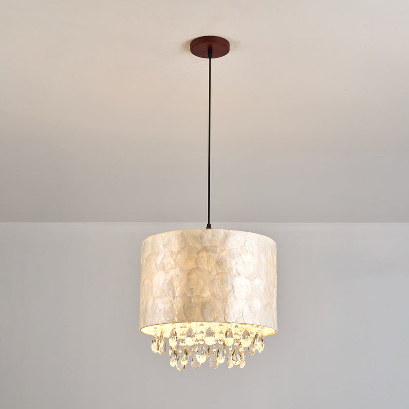 Capri Pendant Light