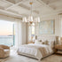 Caprienne Chandelier