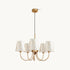 Caprienne Chandelier