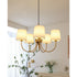 Caprienne Chandelier