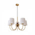 Caprienne Chandelier