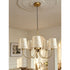 Caprienne Chandelier