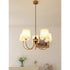 Caprienne Chandelier
