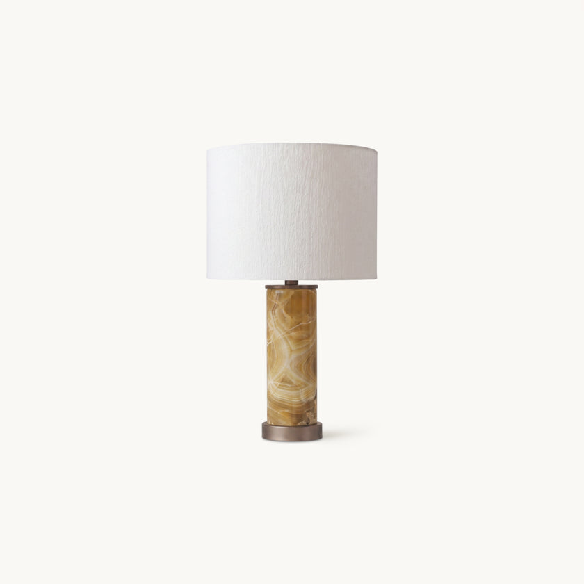 Carmelith Table Lamp