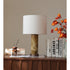 Carmelith Table Lamp