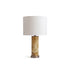 Carmelith Table Lamp