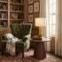 Carmelith Table Lamp
