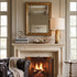 Carmelith Table Lamp