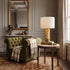 Carmelith Table Lamp