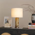 Carmelith Table Lamp