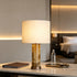 Carmelith Table Lamp