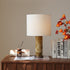 Carmelith Table Lamp