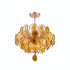 Lustre de Cornalina