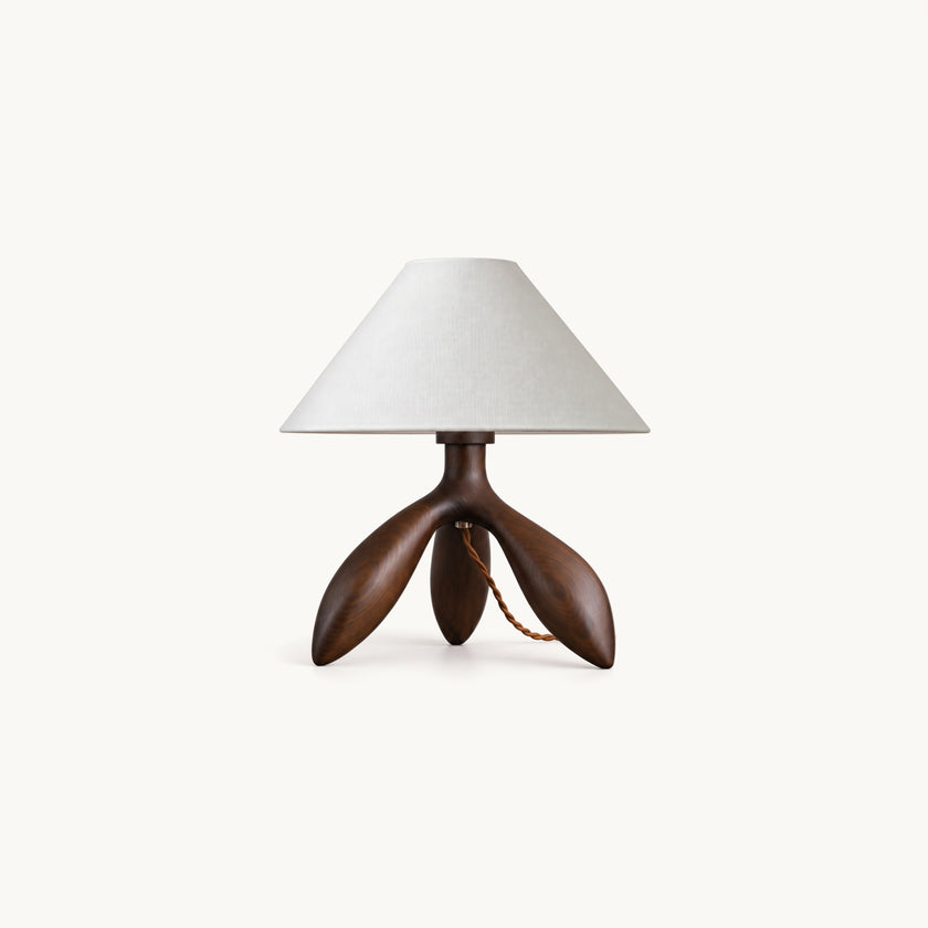 Carpela Table Lamp