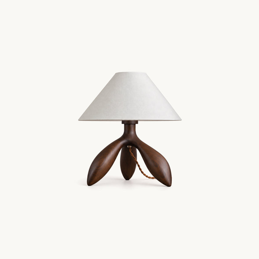 Carpela Table Lamp – detail 15