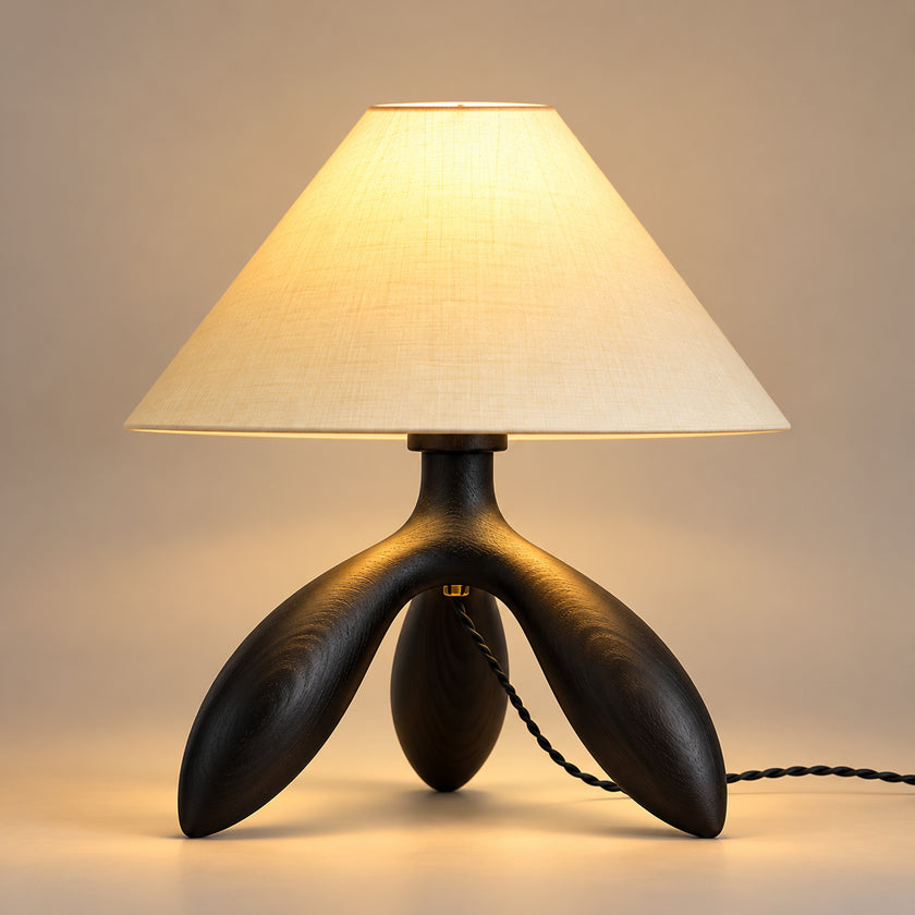 Carpela Table Lamp – detail 11