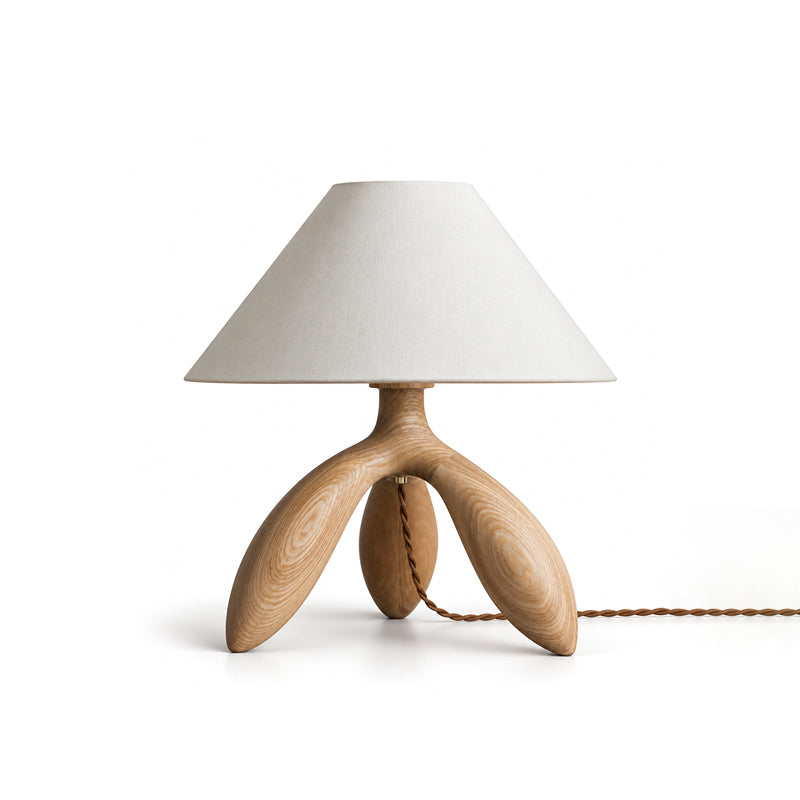 Carpela Table Lamp – detail 13