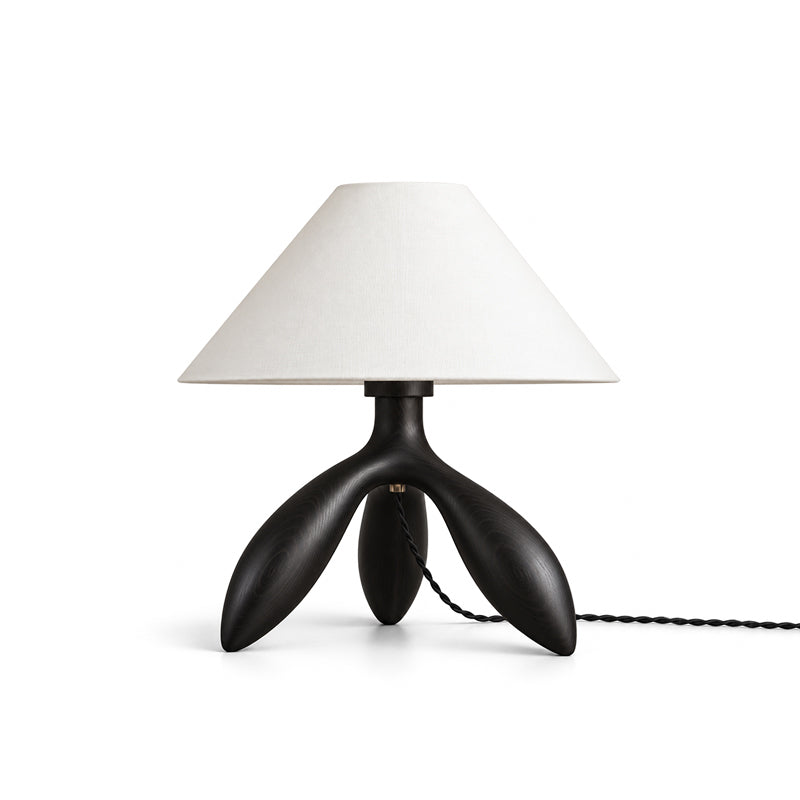 Carpela Table Lamp – detail 14