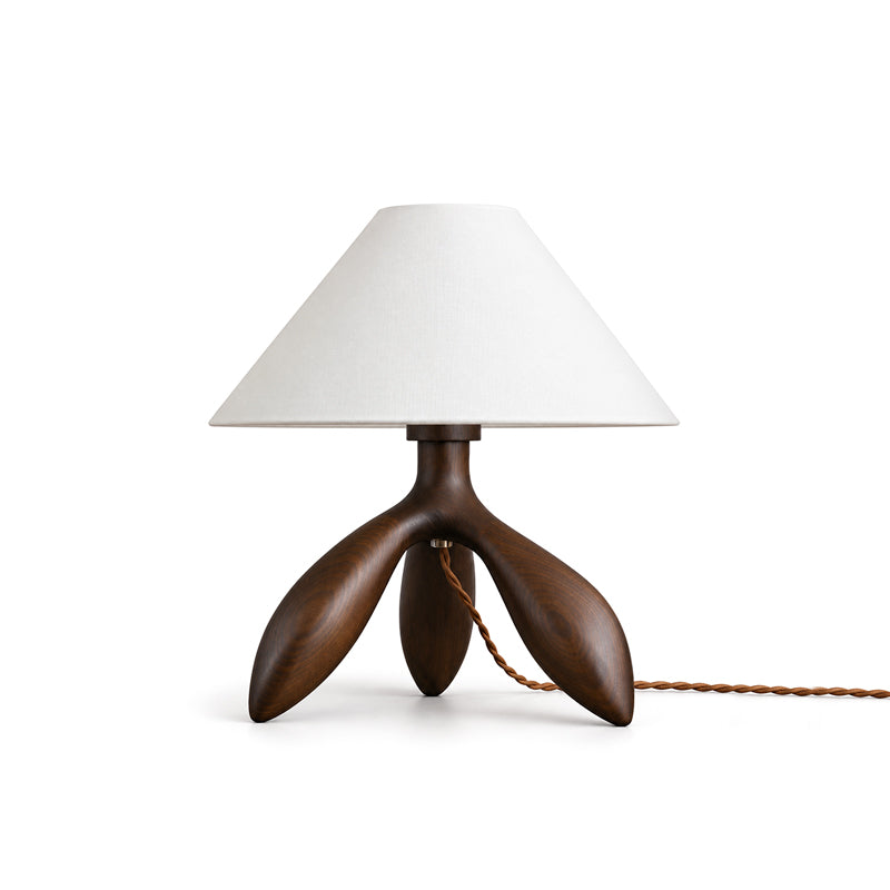 Carpela Table Lamp – detail 12