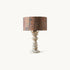 Carvella Table Lamp