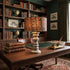 Carvella Table Lamp